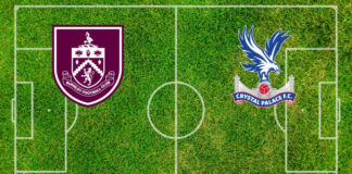 Burnley-Crystal Palace (mercoledì 03 dicembre 2025 ore 20:30): formazioni ufficiali, quote, pronostici Pronostici Burnley-Crystal Palace