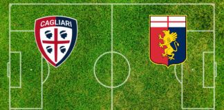 Pronostici Cagliari-Genoa