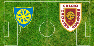 Pronostici Carrarese-Reggiana
