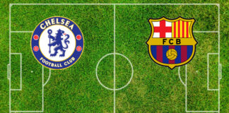 Chelsea-Barcellona (Champions League, 25-11-2025 ore 21:00): formazioni ufficiali, quote, pronostici. Altra festa del gol coi catalani? Pronostici Chelsea-Barcellona