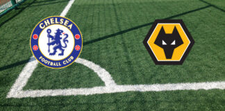 Pronostici Chelsea-Wolverhampton