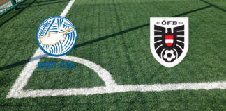 Cipro-Austria (Qualificazioni Mondiali Europa, 15-11-2025 ore 18:00): formazioni ufficiali, quote, pronostici Pronostici Cipro-Austria