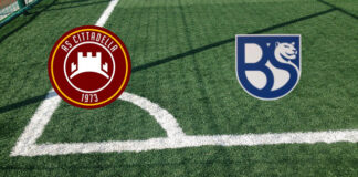 Pronostici Cittadella-Union Brescia