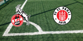Colonia-St. Pauli (sabato 06 dicembre 2025 ore 15:30): formazioni ufficiali, quote, pronostici Pronostici Colonia-St. Pauli