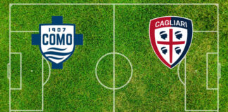 Pronostici Como-Cagliari