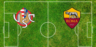 Pronostici Cremonese-Roma
