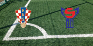Croazia-Isole Faroe (Qualificazioni Mondiali Europa, 14-11-2025 ore 20:45): formazioni ufficiali, quote, pronostici. Vatreni pronti a festeggiare la qualificazione al mondiale Pronostici Croazia-Isole Faroe