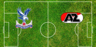 Crystal Palace-AZ Alkmaar (Conference League, 06-11-2025 ore 21:00): formazioni ufficiali, quote, pronostici. Un cartellino per Hughes a Selhurst Park Pronostici Crystal Palace-AZ Alkmaar