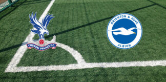 Crystal Palace-Brighton (domenica 09 novembre 2025 ore 15:00): formazioni ufficiali, quote, pronostici Pronostici Crystal Palace-Brighton