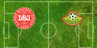 Danimarca-Bielorussia (Qualificazioni Mondiali Europa, 15-11-2025 ore 20:45): formazioni ufficiali, quote, pronostici Pronostici Danimarca-Bielorussia