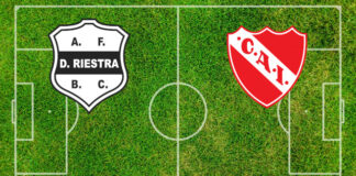 Deportivo Riestra-CA Independiente (lunedì 10 novembre 2025 ore 23:00): formazioni ufficiali, quote, pronostici Pronostici Deportivo Riestra-CA Independiente