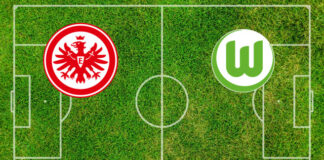 Eintracht Francoforte-Wolfsburg (domenica 30 novembre 2025 ore 17:30): formazioni ufficiali, quote, pronostici Pronostici Eintracht Francoforte-Wolfsburg