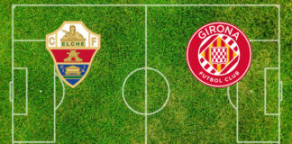 Elche-Girona (domenica 07 dicembre 2025 ore 14:00): formazioni ufficiali, quote, pronostici. I valenciani tornano alla vittoria? Pronostici Elche-Girona