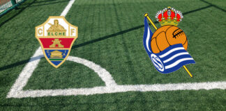 Elche-Real Sociedad (venerdì 07 novembre 2025 ore 21:00): formazioni ufficiali, quote, pronostici. Fiducia moderata ai Txuri-urdin Pronostici Elche-Real Sociedad