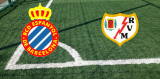 Espanyol-Rayo Vallecano (domenica 07 dicembre 2025 ore 18:30): formazioni ufficiali, quote, pronostici. Partita coperta al Cornellà? Pronostici Espanyol-Rayo Vallecano
