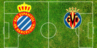 Espanyol-Villarreal (sabato 08 novembre 2025 ore 21:00): formazioni ufficiali, quote, pronostici. I Pericos sognano lo sgambetto Pronostici Espanyol-Villarreal
