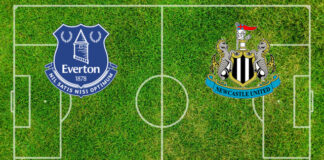 Everton-Newcastle (sabato 29 novembre 2025 ore 18:30): formazioni ufficiali, quote, pronostici. Grealish farà ammonire anche Livramento? Pronostici Everton-Newcastle