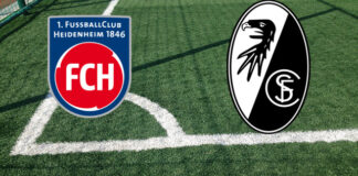 FC Heidenheim-Friburgo (sabato 06 dicembre 2025 ore 15:30): formazioni ufficiali, quote, pronostici Pronostici FC Heidenheim-Friburgo