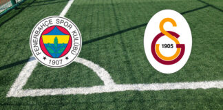 Pronostici Fenerbahce-Galatasaray