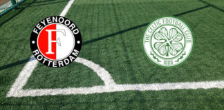 Pronostici Feyenoord-Celtic