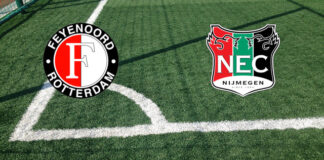 Feyenoord-NEC (domenica 23 novembre 2025 ore 14:30): formazioni ufficiali, quote, pronostici Pronostici Feyenoord-NEC