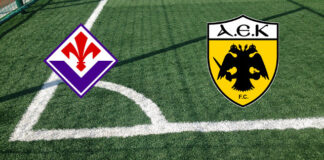 Pronostici Fiorentina-AEK Atene