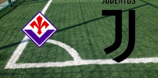 Pronostici Fiorentina-Juventus