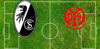 Friburgo-Mainz 05 (domenica 30 novembre 2025 ore 19:30): formazioni ufficiali, quote, pronostici Pronostici Friburgo-Mainz 05
