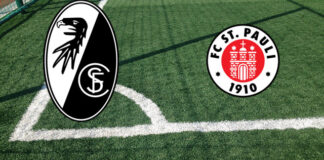 Friburgo-St. Pauli (domenica 09 novembre 2025 ore 15:30): formazioni ufficiali, quote, pronostici Pronostici Friburgo-St. Pauli