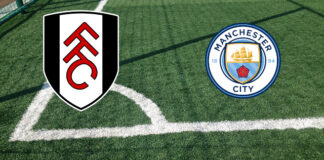 Pronostici Fulham-Manchester City