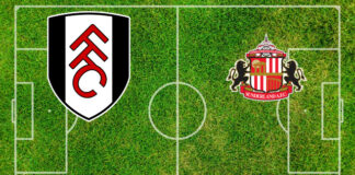 Pronostici Fulham-Sunderland