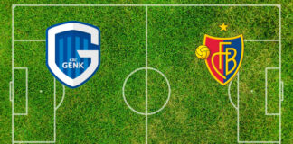 Pronostici Genk-Basilea