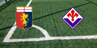 Pronostici Genoa-Fiorentina