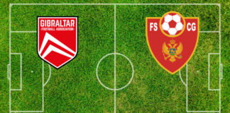 Gibilterra-Montenegro (Qualificazioni Mondiali Europa, 14-11-2025 ore 20:45): formazioni ufficiali, quote, pronostici Pronostici Gibilterra-Montenegro