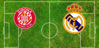Girona-Real Madrid (domenica 30 novembre 2025 ore 21:00): formazioni ufficiali, quote, pronostici. Militao e Rudiger tornano titolari Pronostici Girona-Real Madrid