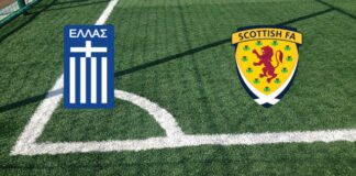Grecia-Scozia (Qualificazioni Mondiali Europa, 15-11-2025 ore 20:45): formazioni ufficiali, quote, pronostici Pronostici Grecia-Scozia