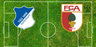 Pronostici Hoffenheim-Augsburg