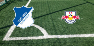 Hoffenheim-RB Lipsia (sabato 08 novembre 2025 ore 15:30): formazioni ufficiali, quote, pronostici Pronostici Hoffenheim-RB Lipsia