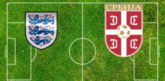 Inghilterra-Serbia (Qualificazioni Mondiali Europa, 13-11-2025 ore 20:45): formazioni ufficiali, quote, pronostici Pronostici Inghilterra-Serbia