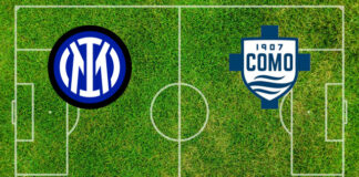 Pronostici Inter-Como