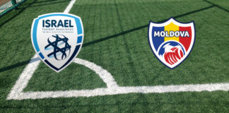 Israele-Moldavia (Qualificazioni Mondiali Europa, 16-11-2025 ore 20:45): formazioni ufficiali, quote, pronostici Pronostici Israele-Moldavia