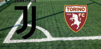 Pronostici Juventus-Torino