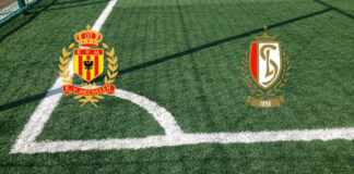 KV Mechelen-Standard Liegi (venerdì 28 novembre 2025 ore 20:45): formazioni ufficiali, quote, pronostici Pronostici KV Mechelen-Standard Liegi