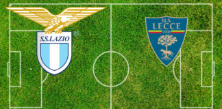 Pronostici Lazio-Lecce