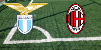 Lazio-Milan (Coppa Italia, 04-12-2025 ore 21:00): formazioni ufficiali, quote, pronostici. Ottavo di lusso all’Olimpico Pronostici Lazio-Milan