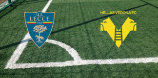 Lecce-Verona (sabato 08 novembre 2025 ore 15:00): formazioni ufficiali, quote, pronostici. Massimo due gol al “Via del Mare” Pronostici Lecce-Verona