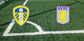 Pronostici Leeds-Aston Villa