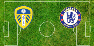 Leeds-Chelsea (mercoledì 03 dicembre 2025 ore 21:15): formazioni ufficiali, quote, pronostici. Blues favoriti Pronostici Leeds-Chelsea