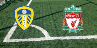 Pronostici Leeds-Liverpool