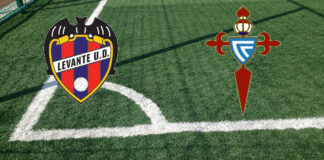 Levante-Celta Vigo (domenica 02 novembre 2025 ore 14:00): formazioni ufficiali, quote, pronostici Pronostici Levante-Celta Vigo